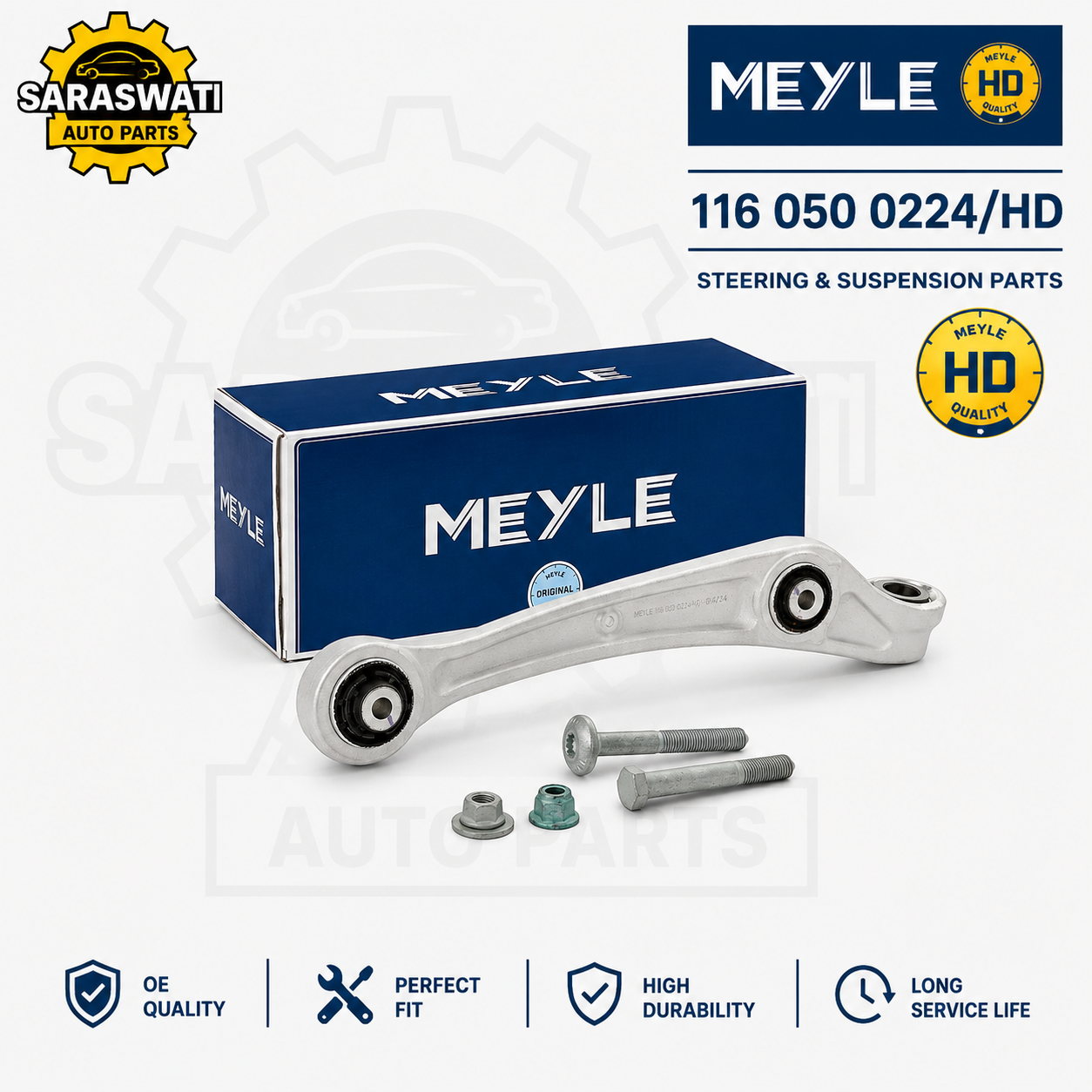MEYLE 116 050 0224/HD
