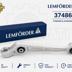 LEMFORDER 37486 01