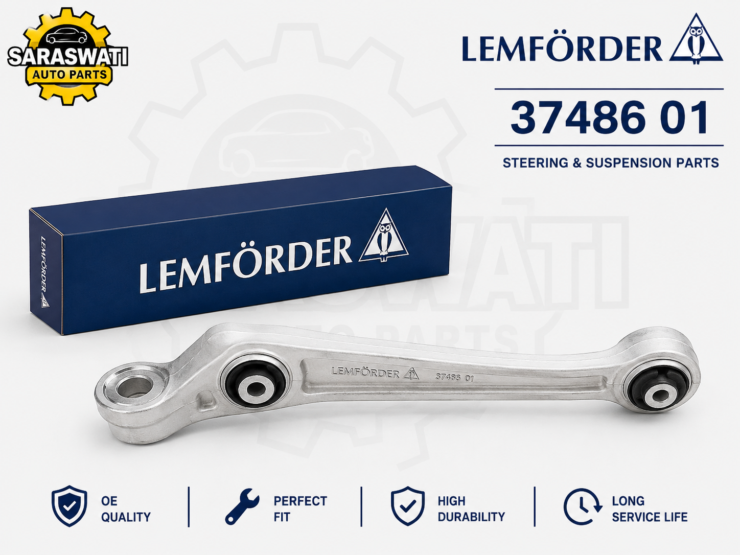 LEMFORDER 37486 01