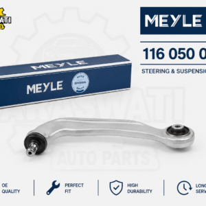 MEYLE 116 050 0214