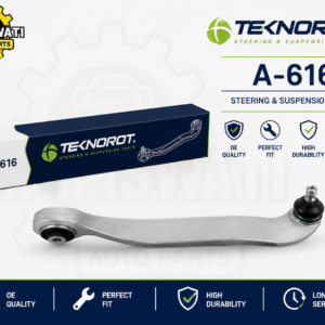 TEKNOROT A-616