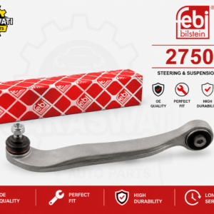 FEBI BILSTEIN 27503