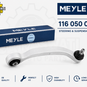 MEYLE 116 050 0213