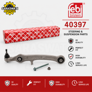 FEBI BILSTEIN 40397