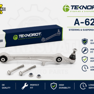 TEKNOROT A-620