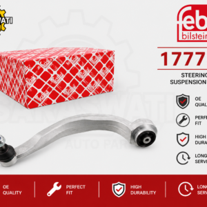 FEBI BILSTEIN 177732