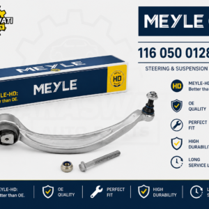 MEYLE 116 050 0128/HD