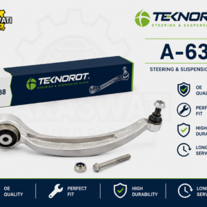 TEKNOROT A-638