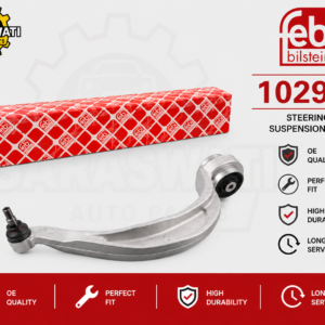 FEBI BILSTEIN 102987