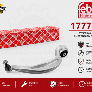 FEBI BILSTEIN 177731