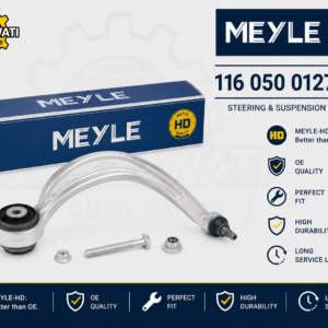 MEYLE 116 050 0127/HD