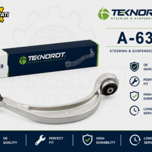 TEKNOROT A-639