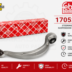 FEBI BILSTEIN 170529