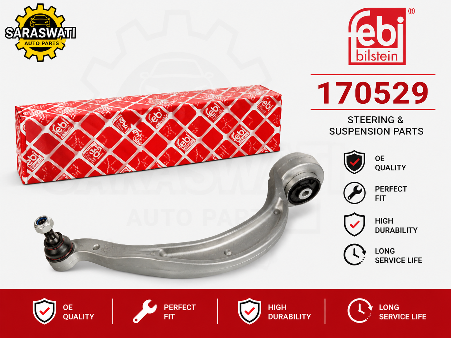FEBI BILSTEIN 170529