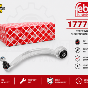 FEBI BILSTEIN 177708