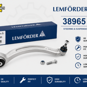 LEMFORDER 38965 01