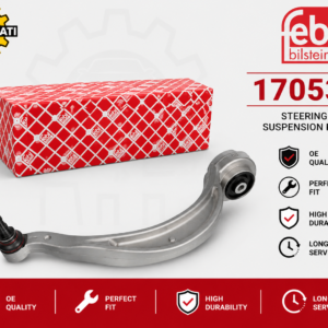 FEBI BILSTEIN 170530