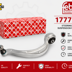 FEBI BILSTEIN 177707