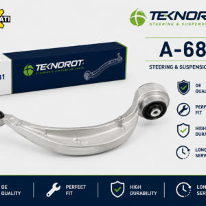 TEKNOROT A-681