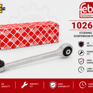 FEBI BILSTEIN 102670