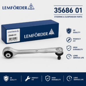 LEMFORDER 35686 01