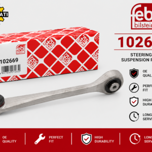FEBI BILSTEIN 102669