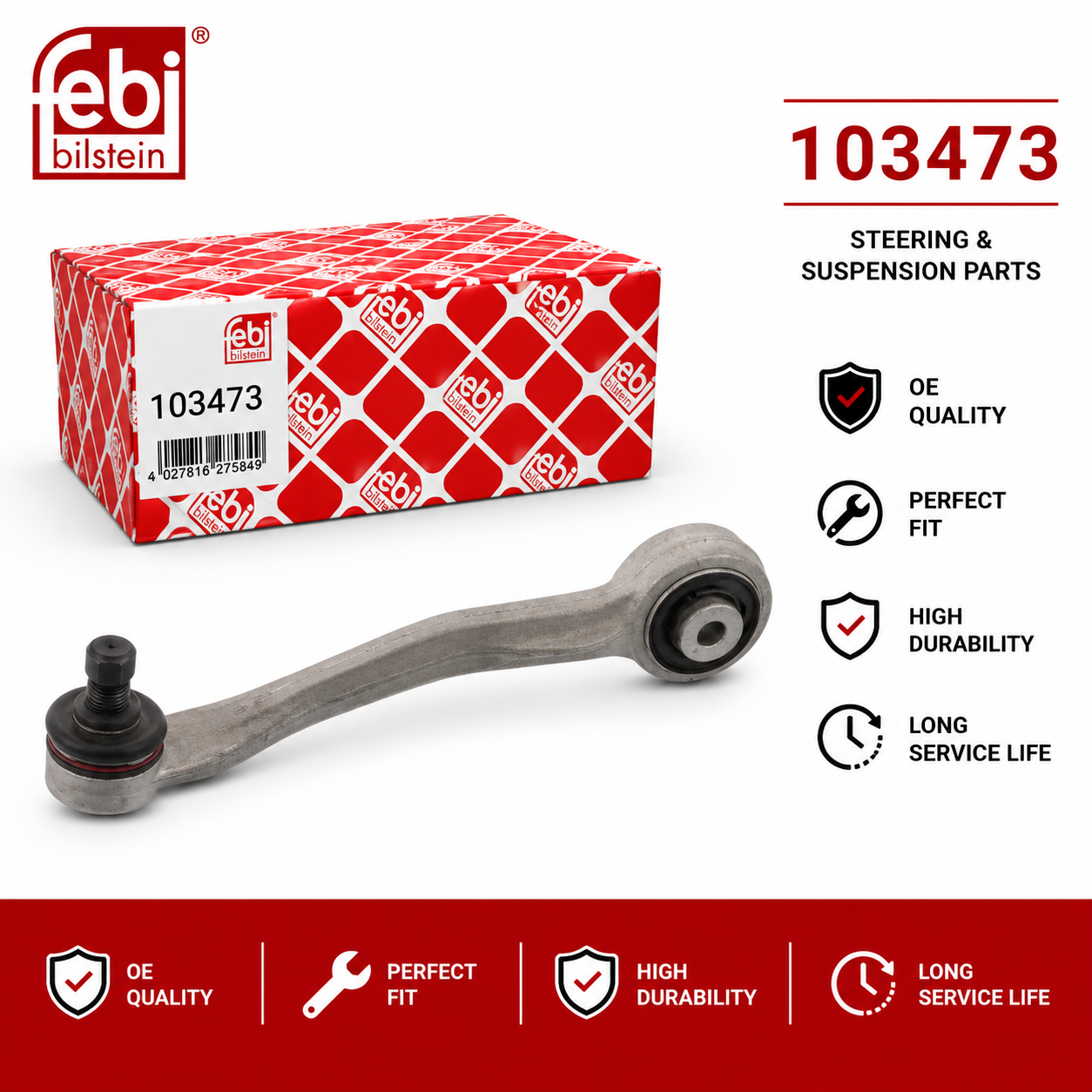 FEBI BILSTEIN 103473