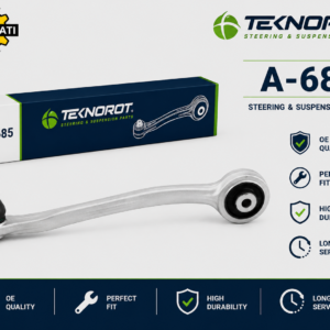 TEKNOROT A-685