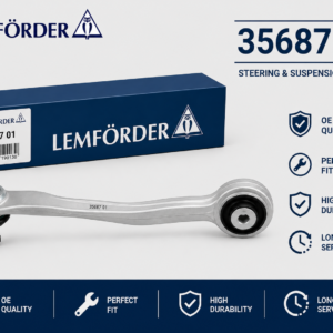 LEMFORDER 35687 01