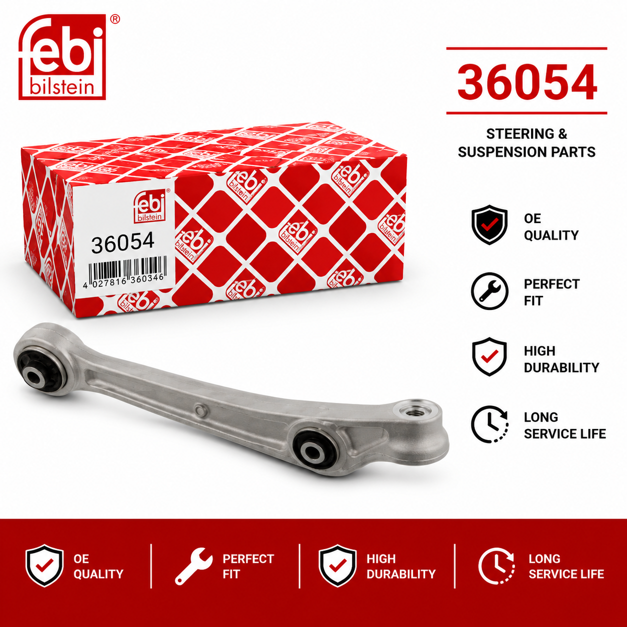 FEBI BILSTEIN 36054