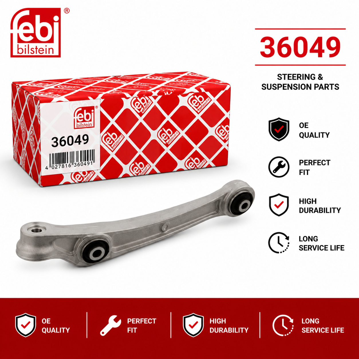 FEBI BILSTEIN 36049