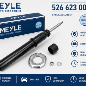 MEYLE 526 623 0013