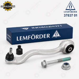 LEMFORDER 35660 01