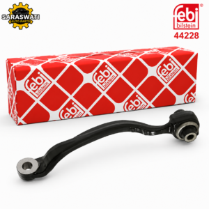 FEBI BILSTEIN 44228