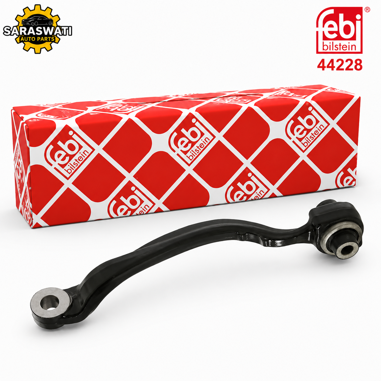 FEBI BILSTEIN 44228