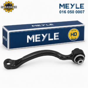 MEYLE 016 050 0007