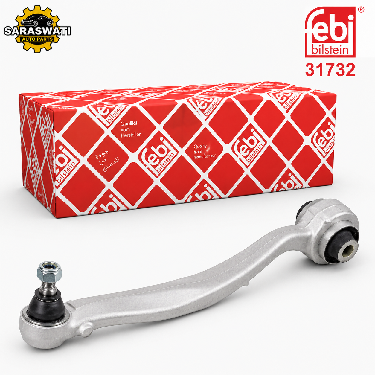 FEBI BILSTEIN 31732