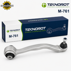 TEKNOROT M-761