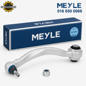 MEYLE 016 050 0066
