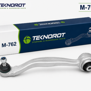 TEKNOROT M-762