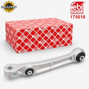 FEBI BILSTEIN 175618