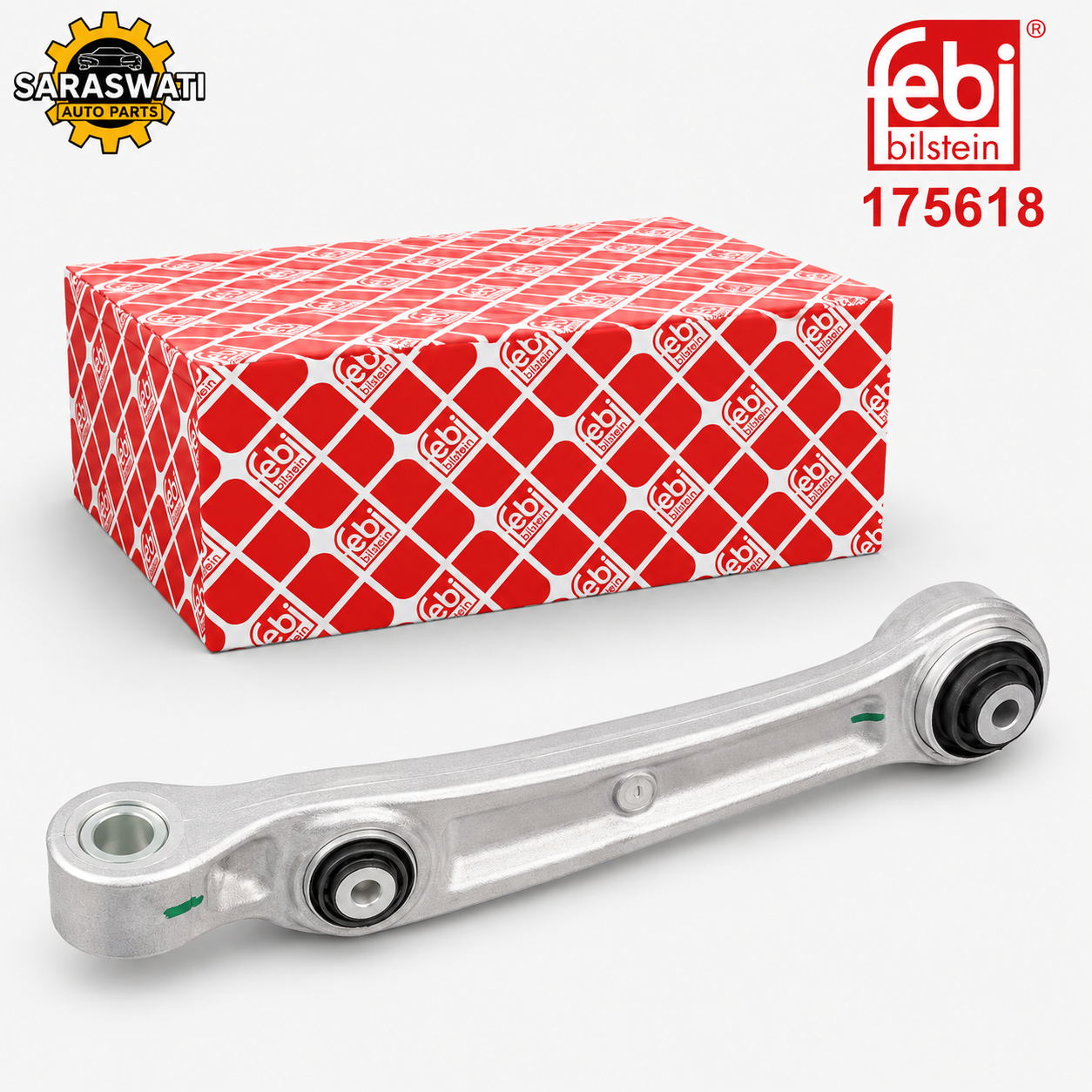 FEBI BILSTEIN 175618