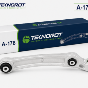 TEKNOROT A-176