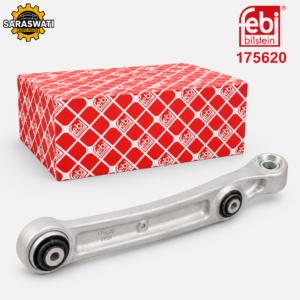 FEBI BILSTEIN 175620