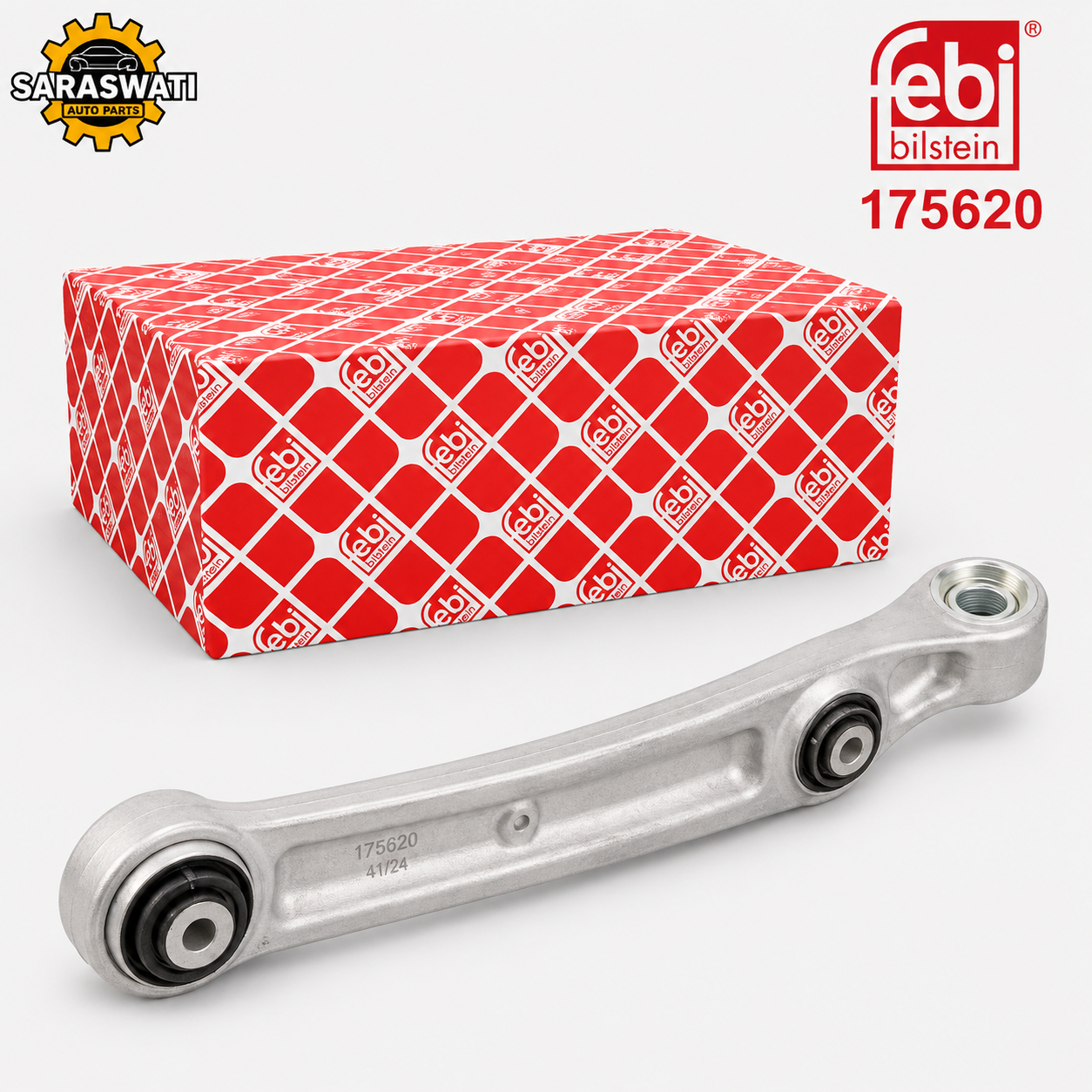 FEBI BILSTEIN 175620