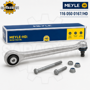 MEYLE 116 050 0167/HD