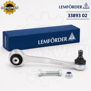 LEMFORDER 33893 02