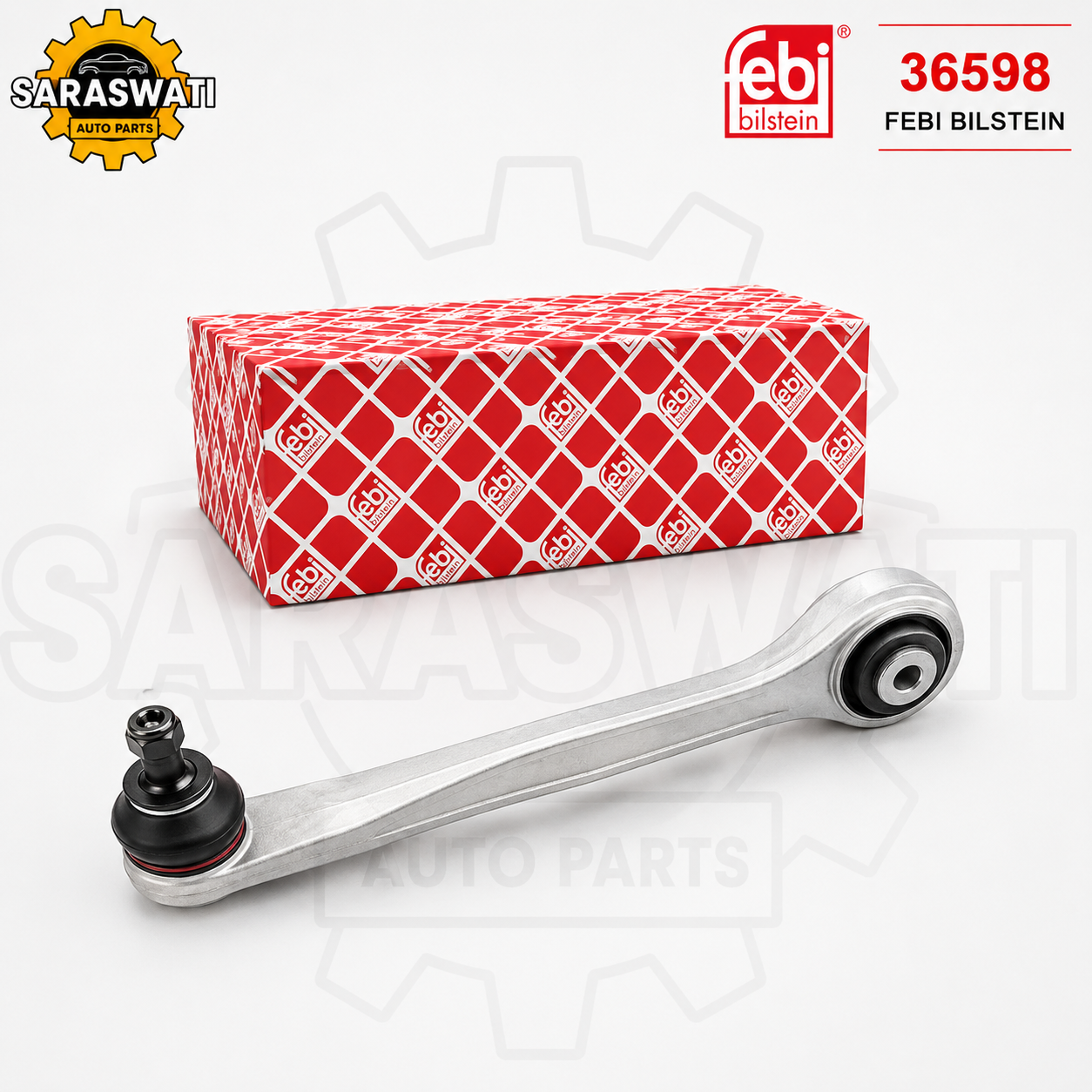 FEBI BILSTEIN 36598