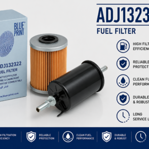 BLUE PRINT ADJ132322 FILTER– FUEL FILTER