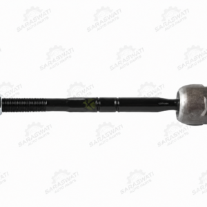 TEKNOROT M-853
